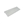 TAPA LUZ CAMPANA COCINA BALAY, difusor luz,  33BY0021 - Imagen 1