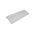 TAPA LUZ CAMPANA COCINA BALAY, difusor luz,  33BY0021 - Imagen 1