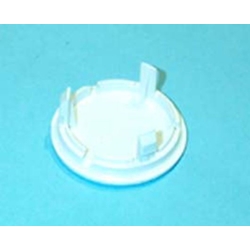 TAPA MANDO PROGRAMADOR  90454281, 73CY0005 - Imagen 1