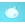 TAPA MANDO PROGRAMADOR  90454281, 73CY0005 - Imagen 1