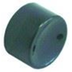 TAPA MANGO PORTAFILTRO A.MA15 - Imagen 1