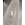 TAPA MULTIFRESH FRIGORIFICO FAGOR,   FE8D027A2 - Imagen 1