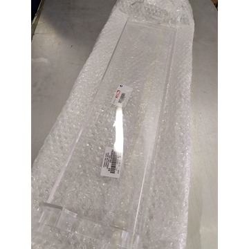 TAPA MULTIFRESH FRIGORIFICO FAGOR,   FE8D027A2 - Imagen 1