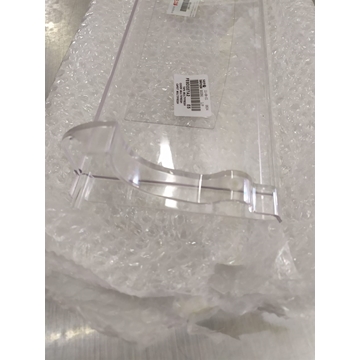 TAPA MULTIFRESH FRIGORIFICO FAGOR,   FE8D027A2 - Imagen 2