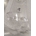 TAPA MULTIFRESH FRIGORIFICO FAGOR,   FE8D027A2 - Imagen 2