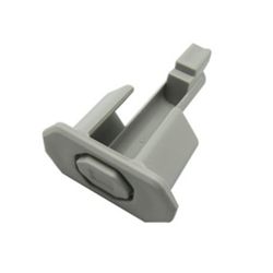 TAPA PATÍN LAVAVAJILLAS FAGOR VA9B000G1, 3271910082, 21FA0061 - Imagen 1