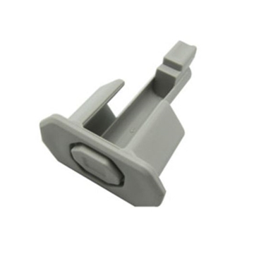 TAPA PATÍN LAVAVAJILLAS FAGOR VA9B000G1, 3271910082, 21FA0061 - Imagen 1