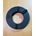 TAPA QUEMADOR COCINA BERTOS, COCINA INDUSTRIAL, DIAMETRO 110 MM, 7 Kw, 021485 - Imagen 1