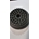 TAPA QUEMADOR COCINA ELECTROLUX, GAS BUTANO/PROPANO/NATURAL,  540103831009 - Imagen 1