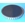 TAPA QUEMADOR COCINA FAGOR 80MM 44FA0004 - Imagen 1