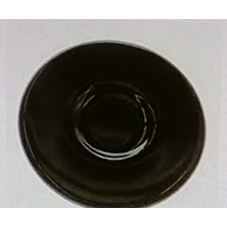 TAPA QUEMADOR COCINA GAS CORBERO,cc4gn50x, VESTEL, DIAMETRO 46 MM,  37011318 - Imagen 1