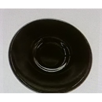 TAPA QUEMADOR COCINA GAS CORBERO,cc4gn50x, VESTEL, DIAMETRO 46 MM,  37011318 - Imagen 1