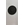 TAPA QUEMADOR COCINA GAS CORBERO,cc4gn50x, VESTEL, DIAMETRO 46 MM,  37011318 - Imagen 2