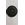 TAPA QUEMADOR COCINA MEIRELES, DIAMETRO 55MM, R31425 - Imagen 1