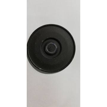 TAPA QUEMADOR COCINA MEIRELES, DIAMETRO 55MM, R31425 - Imagen 1