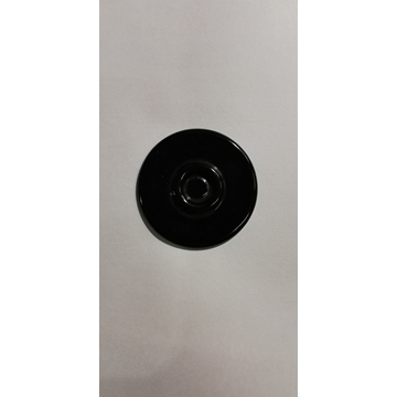 TAPA QUEMADOR COCINA MEIRELES, DIAMETRO 55MM, R31425 - Imagen 2