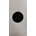 TAPA QUEMADOR COCINA MEIRELES, DIAMETRO 55MM, R31425 - Imagen 2