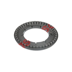 TAPA QUEMADOR COCINA REPAGAS, DIAMETRO 140MM, A.CRP102 - Imagen 1