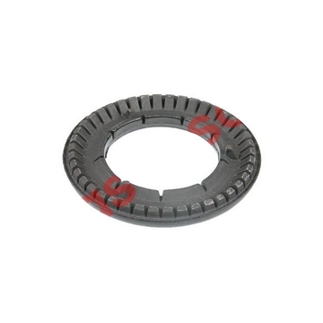 TAPA QUEMADOR COCINA REPAGAS, DIAMETRO 140MM, A.CRP102 - Imagen 1