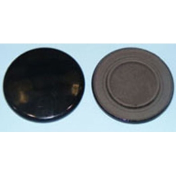 TAPA QUEMADOR COCINA SUPER SER 63 MM DIAMETRO 44SS0003 - Imagen 1