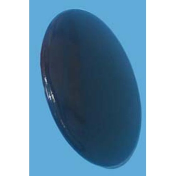 TAPA QUEMADOR COCINA SUPER SER 72 MM DIAMETRO 44SS0004 - Imagen 1