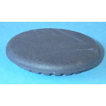 TAPA QUEMADOR COCINA TEKA 66 MM DIAMETRO 44TK0026 - Imagen 1