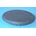 TAPA QUEMADOR COCINA TEKA 66 MM DIAMETRO 44TK0026 - Imagen 1