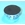 TAPA QUEMADOR COCINA ZANUSSI 35 MM DIAMETRO 44ZN0100 - Imagen 1