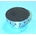 TAPA QUEMADOR COCINA ZANUSSI 35 MM DIAMETRO 44ZN0100 - Imagen 1