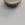TAPA QUEMADOR COCINA ZANUSSI 44ZN0101 - Imagen 1