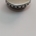 TAPA QUEMADOR COCINA ZANUSSI 44ZN0101 - Imagen 1