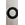 TAPA QUEMADOR COCINA ZANUSSI, A3581980970 - Imagen 1