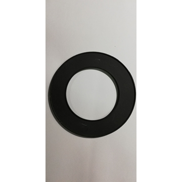 TAPA QUEMADOR COCINA ZANUSSI, A3581980970 - Imagen 1