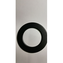 TAPA QUEMADOR COCINA ZANUSSI, A3581980970 - Imagen 2