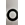TAPA QUEMADOR COCINA ZANUSSI, A3581980970 - Imagen 2