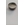 TAPA QUEMADOR COCINA ZANUSSI, diametro 50mm,  44ZN0101 - Imagen 1
