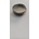 TAPA QUEMADOR COCINA ZANUSSI, diametro 50mm,  44ZN0101 - Imagen 1