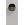 TAPA QUEMADOR COCINA ZANUSSI, diametro 50mm,  44ZN0101 - Imagen 2