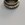 TAPA QUEMADOR COCINA ZANUSSI, diametro 50mm, 44ZN0101 - Imagen 2