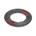 TAPA QUEMADOR M 140MM A.CRP102 - Imagen 1