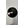 TAPA QUEMADOR MEDIANO COCINA ZANUSSI, CORBERO, DIAMETRO 70MM, 4514752002 - Imagen 1