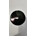 TAPA QUEMADOR MEDIANO COCINA ZANUSSI, CORBERO, DIAMETRO 70MM, 4514752002 - Imagen 1
