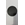 TAPA QUEMADOR MEDIANO COCINA ZANUSSI, CORBERO, DIAMETRO 70MM, 4514752002 - Imagen 2