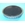 TAPA QUEMADOR PARA COCINA FAGOR 74MM 44FA0003 - Imagen 1