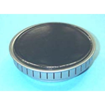 TAPA QUEMADOR PARA COCINA FAGOR 74MM 44FA0003 - Imagen 1