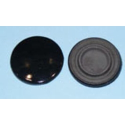 TAPA QUEMADOR PARA COCINA SUPER SER DE 45MM 44SS0001 - Imagen 1