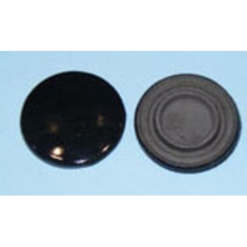 TAPA QUEMADOR PARA COCINA SUPER SER DE 45MM 44SS0001 - Imagen 1