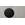 TAPA QUEMADOR PEQUEÑO COCINA ZANUSSI, CORBERO, DIAMETRO 55MM, 4514752001 - Imagen 2