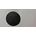 TAPA QUEMADOR PEQUEÑO COCINA ZANUSSI, CORBERO, DIAMETRO 55MM, 4514752001 - Imagen 2