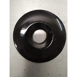 TAPA QUEMADOR SUPER SER 120MM, 44SS0006 - Imagen 1